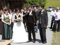 1105 hochzeit 23